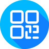 qrlink-logo